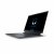 Alienware x14. (3)