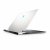 Alienware x14. (1)