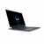 Alienware x15R2. (1)