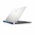 Alienware x15R2. (3)