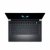 Alienware x15R2. (4)