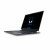 Alienware x15. (3)