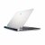 Alienware x17R2.