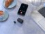 Amazon Echo Buds 02