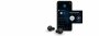 Amazon Echo Buds mit Alexa App
