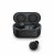 Amazon Echo Buds mit USB C Ladeetui