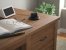 Amazon Echo Buds mit drahtlosem Ladecase