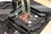 <strong>Retro-Wasserkühlung</strong>: 20 Jahre alter Cuplex-Kühler kühlt Ryzen 7 5800X im PCGHX-Test