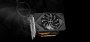 Radeon RX 6500 XT: Erstmals günstiger als die UVP, RDNA2 für 200 Euro