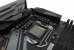 Asrock warnt zu Recht: Sockel 1151 ist nicht gleich Sockel 1151!