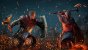 Assassin's Creed Infinity: Toller Konzept-Trailer zeigt Japan in Unreal Engine 5 (1)