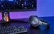 Asus ROG Fusion II 500.