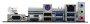 Biostar TZ590-BTC: IO.