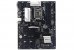Biostar TZ590-BTC: Platine.