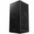 <strong>NZXT H1: Neuauflage des SFF-Gehäuses mit nun 15,6 Litern</strong> (2)