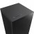 <strong>NZXT H1: Neuauflage des SFF-Gehäuses mit nun 15,6 Litern</strong> (4)