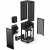 <strong>NZXT H1: Neuauflage des SFF-Gehäuses mit nun 15,6 Litern</strong> (5)