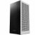 <strong>NZXT H1: Neuauflage des SFF-Gehäuses mit nun 15,6 Litern</strong> (8)