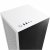<strong>NZXT H1: Neuauflage des SFF-Gehäuses mit nun 15,6 Litern</strong> (6)