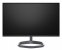 <strong>Cooler Master GP27-FUS und GP27-FQS: Micro-LED-Monitore mit 1.200 cd/m²</strong> (1)