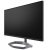 <strong>Cooler Master GP27-FUS und GP27-FQS: Micro-LED-Monitore mit 1.200 cd/m²</strong> (2)