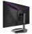 <strong>Cooler Master GP27-FUS und GP27-FQS: Micro-LED-Monitore mit 1.200 cd/m²</strong> (3)