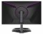 <strong>Cooler Master GP27-FUS und GP27-FQS: Micro-LED-Monitore mit 1.200 cd/m²</strong> (4)