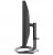 <strong>Cooler Master GP27-FUS und GP27-FQS: Micro-LED-Monitore mit 1.200 cd/m²</strong> (5)