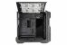 Cooler Master HAF 700 EVO: Neues Gehäuse-Topmodell für 500 Euro (9)