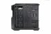 Cooler Master HAF 700 EVO: Neues Gehäuse-Topmodell für 500 Euro (10)