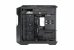 Cooler Master HAF 700 EVO: Neues Gehäuse-Topmodell für 500 Euro (11)