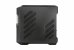 Cooler Master HAF 700 EVO: Neues Gehäuse-Topmodell für 500 Euro (12)