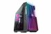 Cooler Master HAF 700 EVO: Neues Gehäuse-Topmodell für 500 Euro (15)