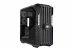 Cooler Master HAF 700 EVO: Neues Gehäuse-Topmodell für 500 Euro (17)
