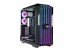 Cooler Master HAF 700 EVO: Neues Gehäuse-Topmodell für 500 Euro (18)