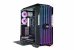 Cooler Master HAF 700 EVO: Neues Gehäuse-Topmodell für 500 Euro (19)