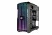 Cooler Master HAF 700 EVO: Neues Gehäuse-Topmodell für 500 Euro (20)