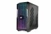 Cooler Master HAF 700 EVO: Neues Gehäuse-Topmodell für 500 Euro (21)