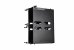 Cooler Master HAF 700 EVO: Neues Gehäuse-Topmodell für 500 Euro (24)