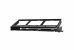 Cooler Master HAF 700 EVO: Neues Gehäuse-Topmodell für 500 Euro (27)