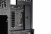 Cooler Master HAF 700 EVO: Neues Gehäuse-Topmodell für 500 Euro (29)