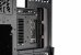 Cooler Master HAF 700 EVO: Neues Gehäuse-Topmodell für 500 Euro (30)