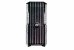 Cooler Master HAF 700 EVO: Neues Gehäuse-Topmodell für 500 Euro (4)