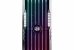 Cooler Master HAF 700 EVO: Neues Gehäuse-Topmodell für 500 Euro (5)