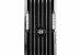 Cooler Master HAF 700 EVO: Neues Gehäuse-Topmodell für 500 Euro (6)