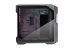 Cooler Master HAF 700 EVO: Neues Gehäuse-Topmodell für 500 Euro (7)