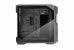 Cooler Master HAF 700 EVO: Neues Gehäuse-Topmodell für 500 Euro (8)