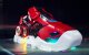 Cooler Master Sneaker X: Schuh-PC soll im Juli erscheinen (1)
