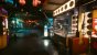 Cyberpunk 2077 v1.31 - Raytracing Ultra (1)