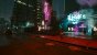 Cyberpunk 2077 v1.31 - Raytracing Ultra (4)